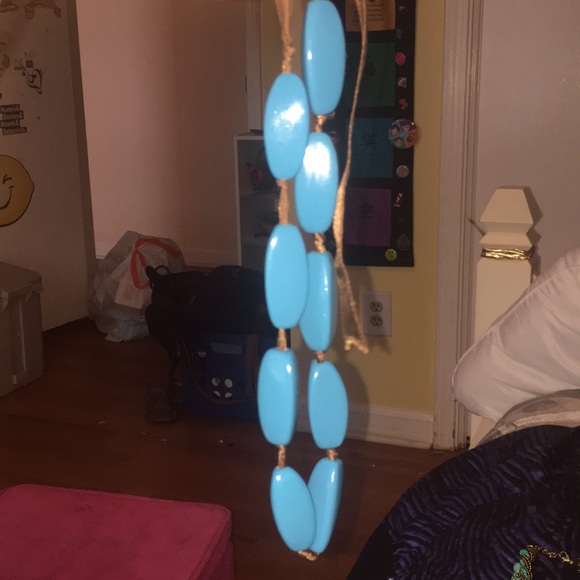 Necklace bundle - Picture 3 of 6